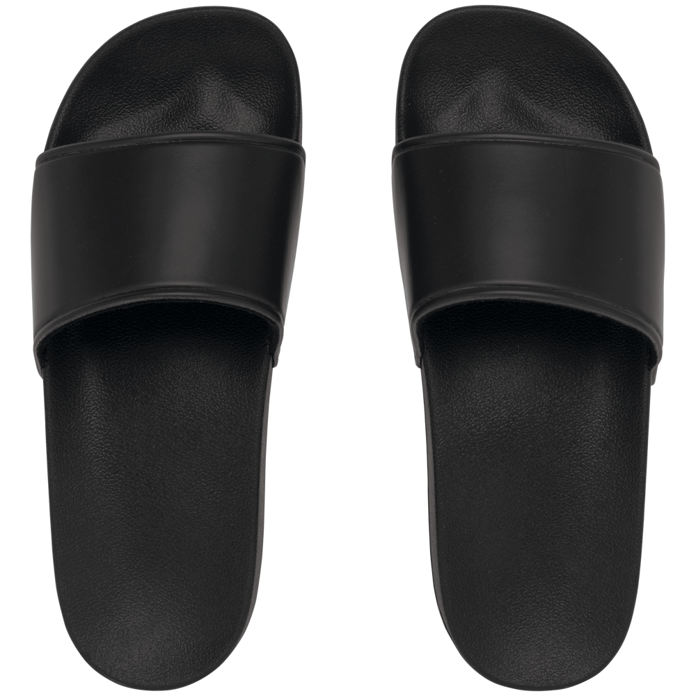 PA970 - Uniseks espadrilles