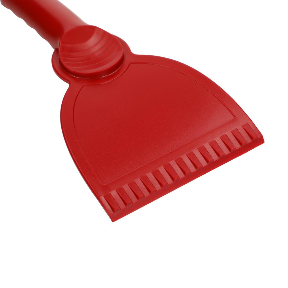 Eiskrabber "IJsheks"