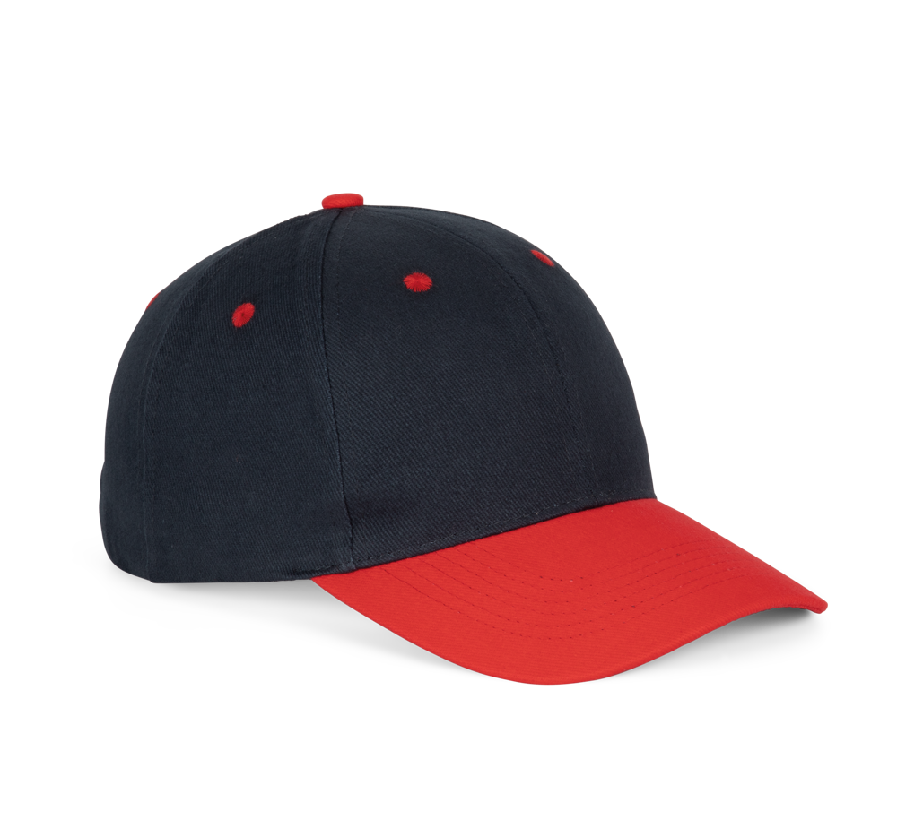 KP188 - Pet - 6 panelen