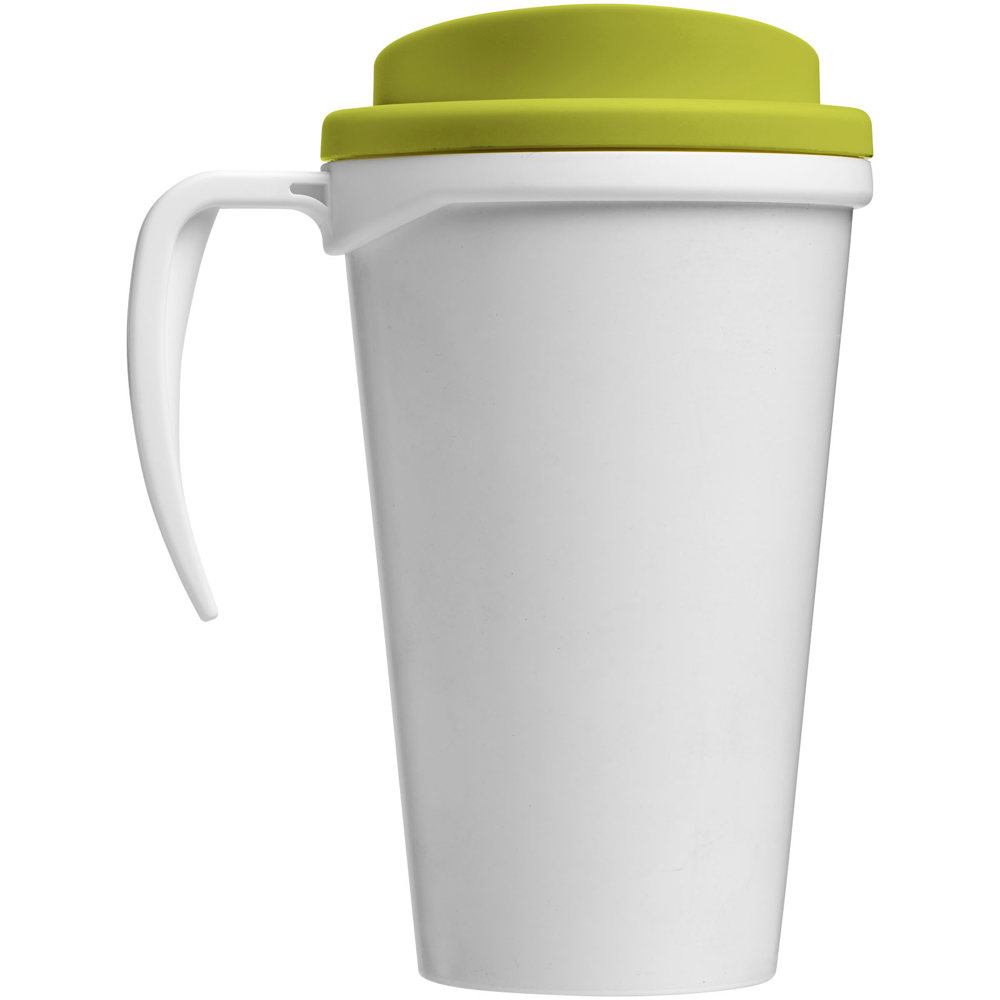 Brite Americano® grande 350 ml geïsoleerde beker