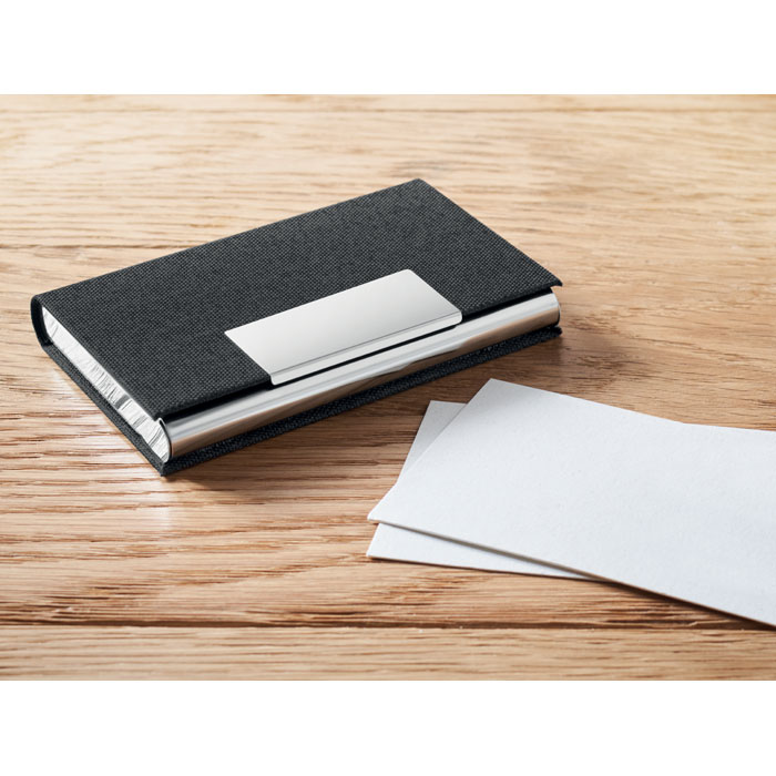 SCRIBI 3 - 3-delige geschenkset in doos