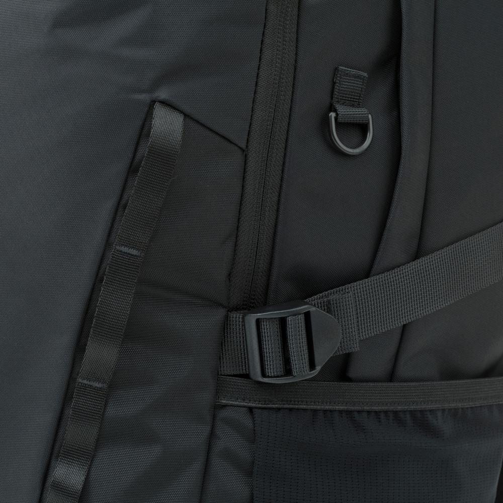 Expedition sportieve rugzak XL