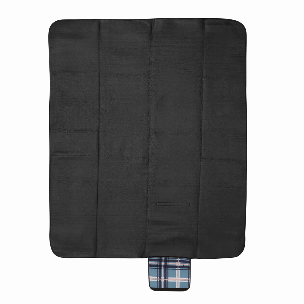 OUTDOOR BREAK - Picknickkleed