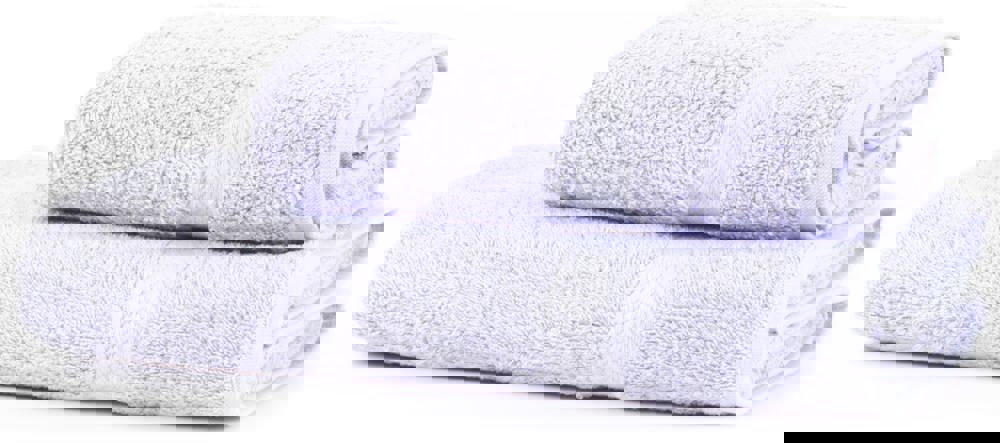 TC04 - Luxury Bath Towel