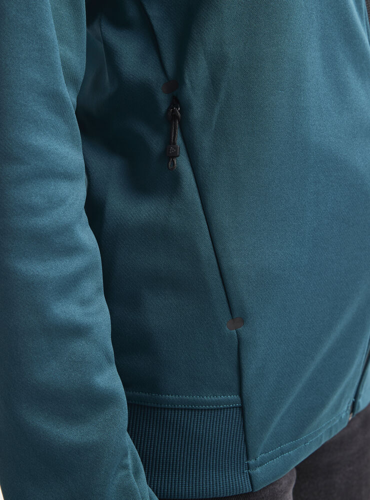 Craft - ADV Unify Jacket W Opal M
