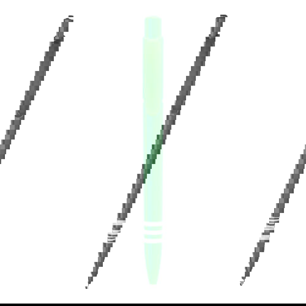 Balpen Tropic Colour hardcolour