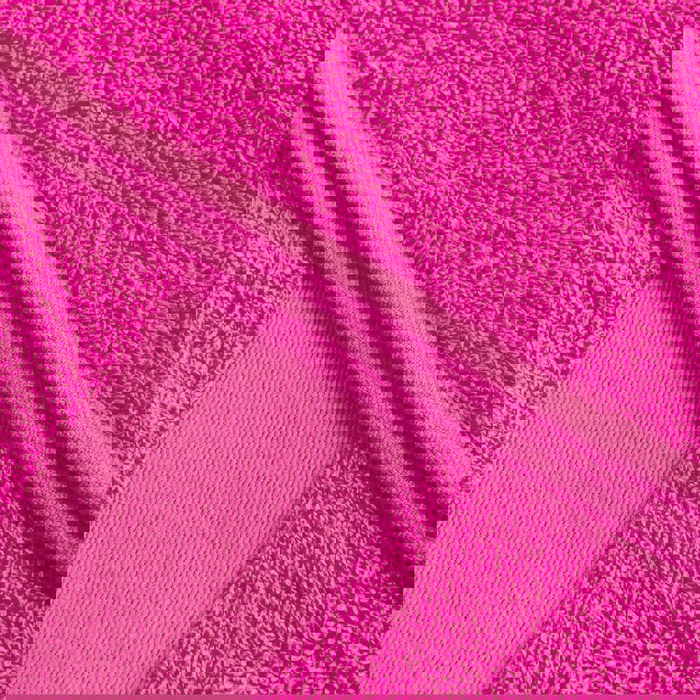 Sophie Muval handdoek 140x70 cm, 450 gr/m²