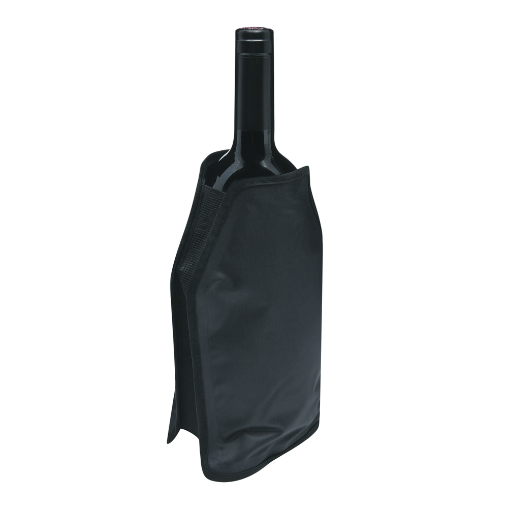 COOLING BAG - Flessenkoeler