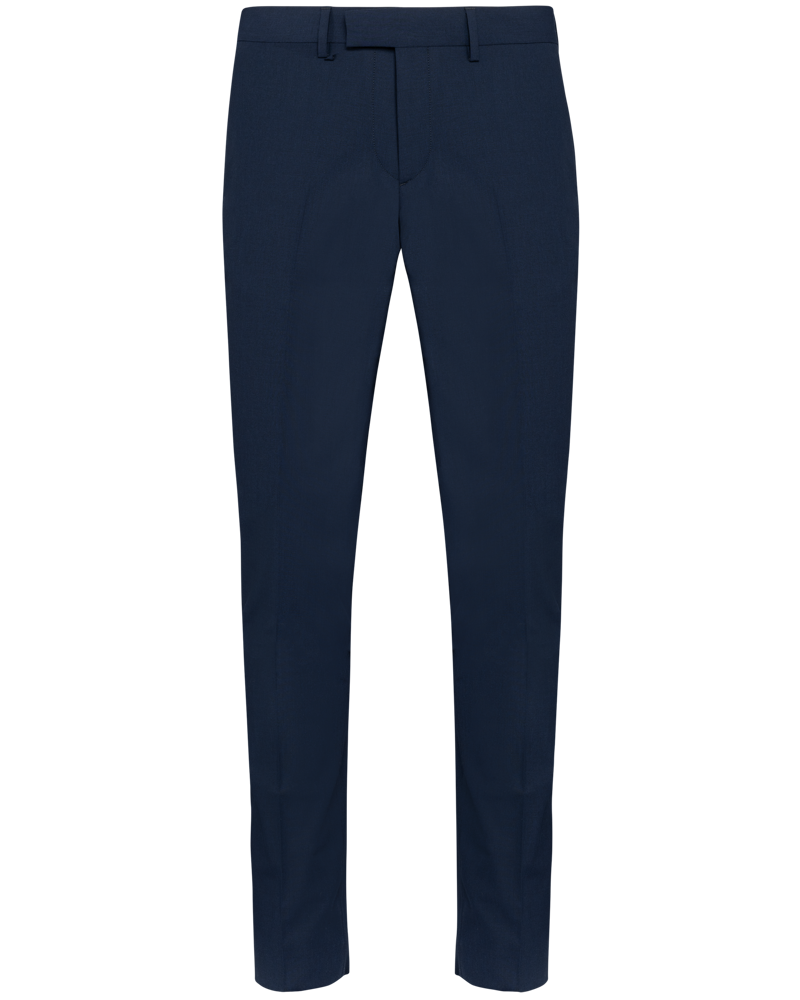 PK740 - Heren pantalon kostuum