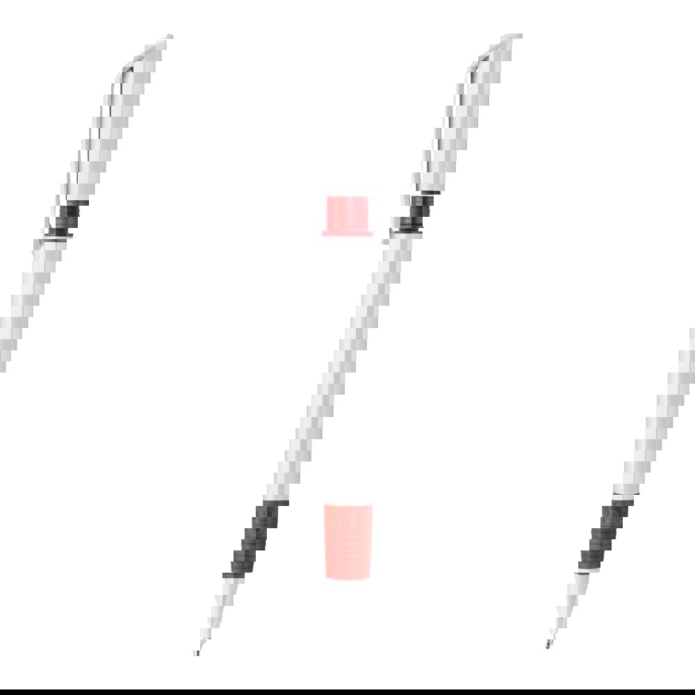 Balpen S40 Grip hardcolour