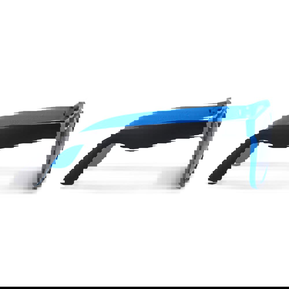 Zonnebril Tate spiegelglas UV400