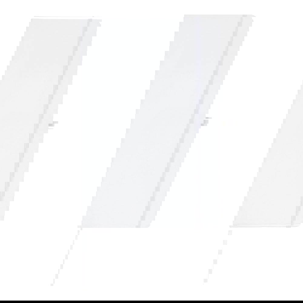 PU-Notitieboekje Sora A5