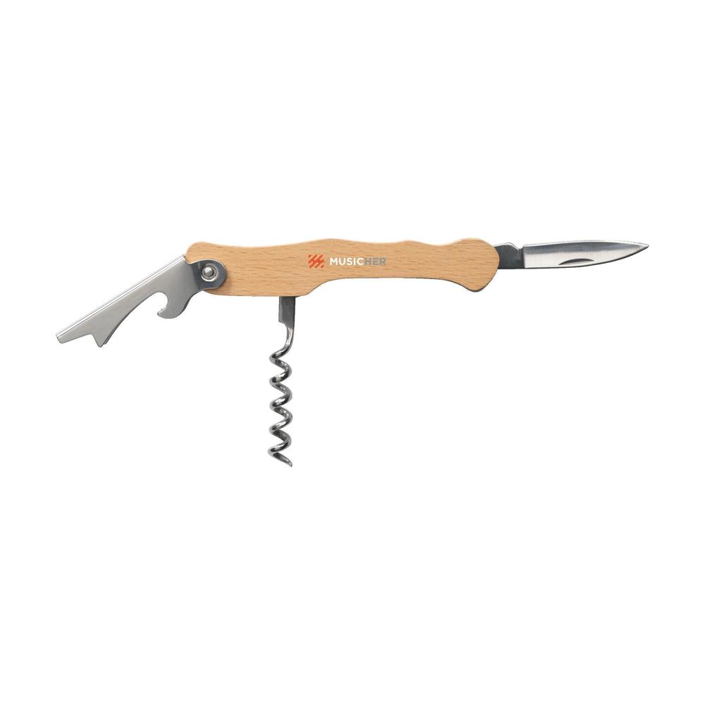 Wooosh Vino Winetool Set