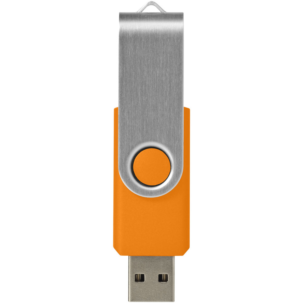 Rotate-basic USB 3.0