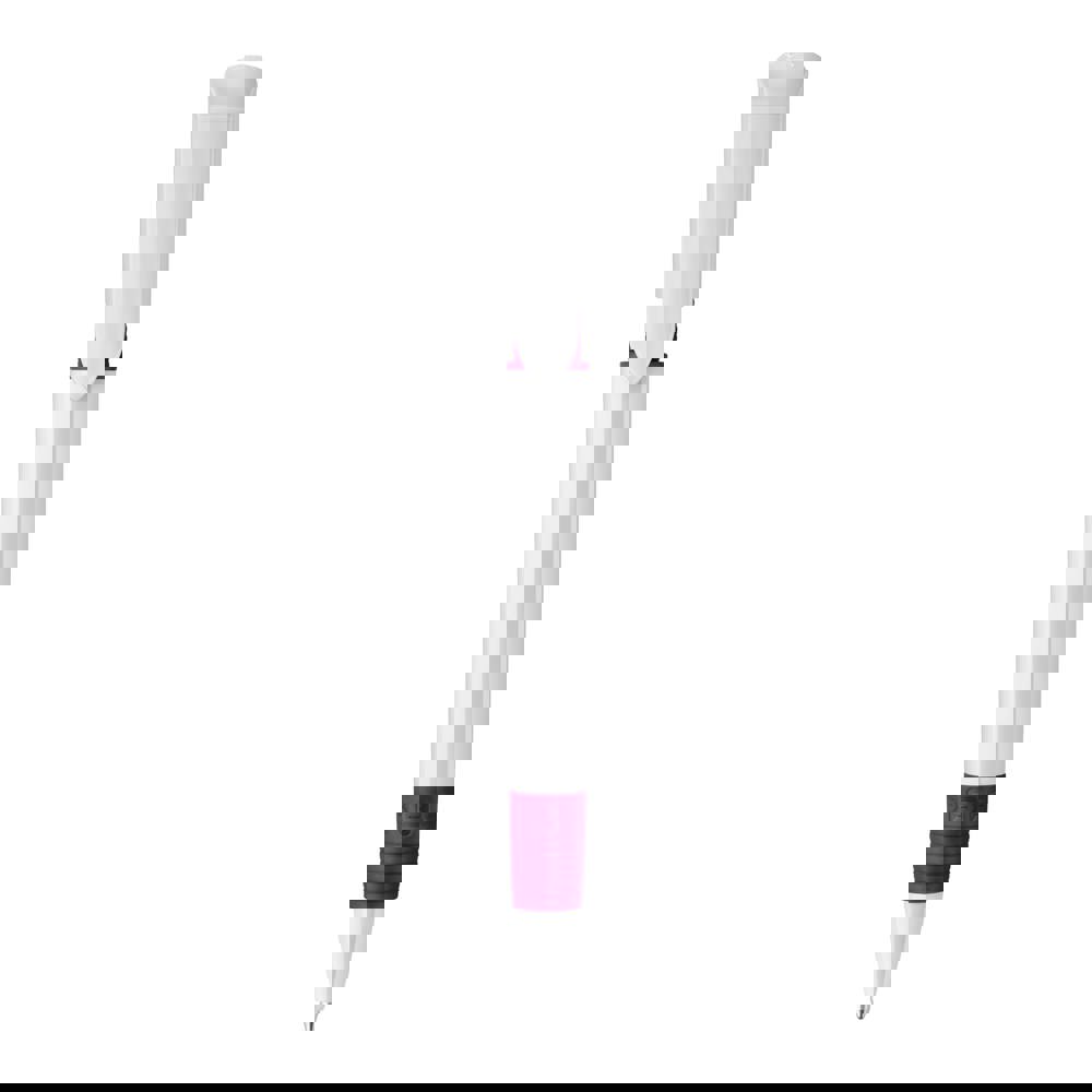 Balpen S40 Grip hardcolour