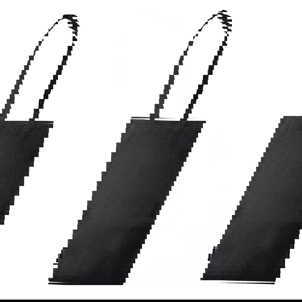 Schoudertas non-woven 75g/m²