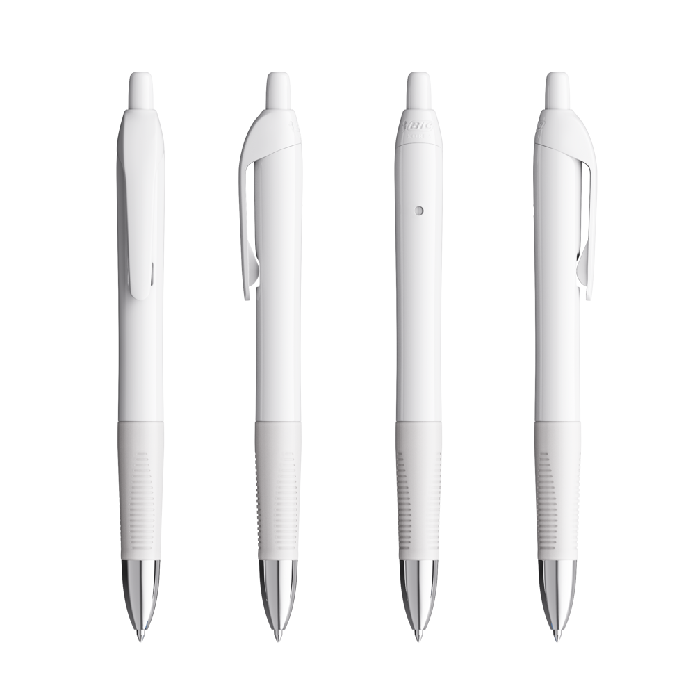 BIC® Intensity® Gel Clic