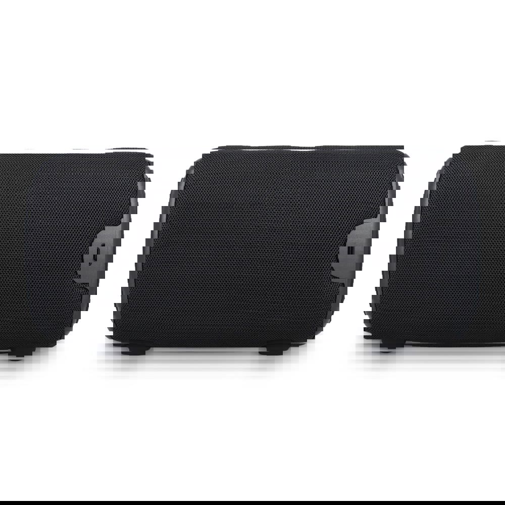 Fresh n Rebel Rockbox L3 Speaker 40W