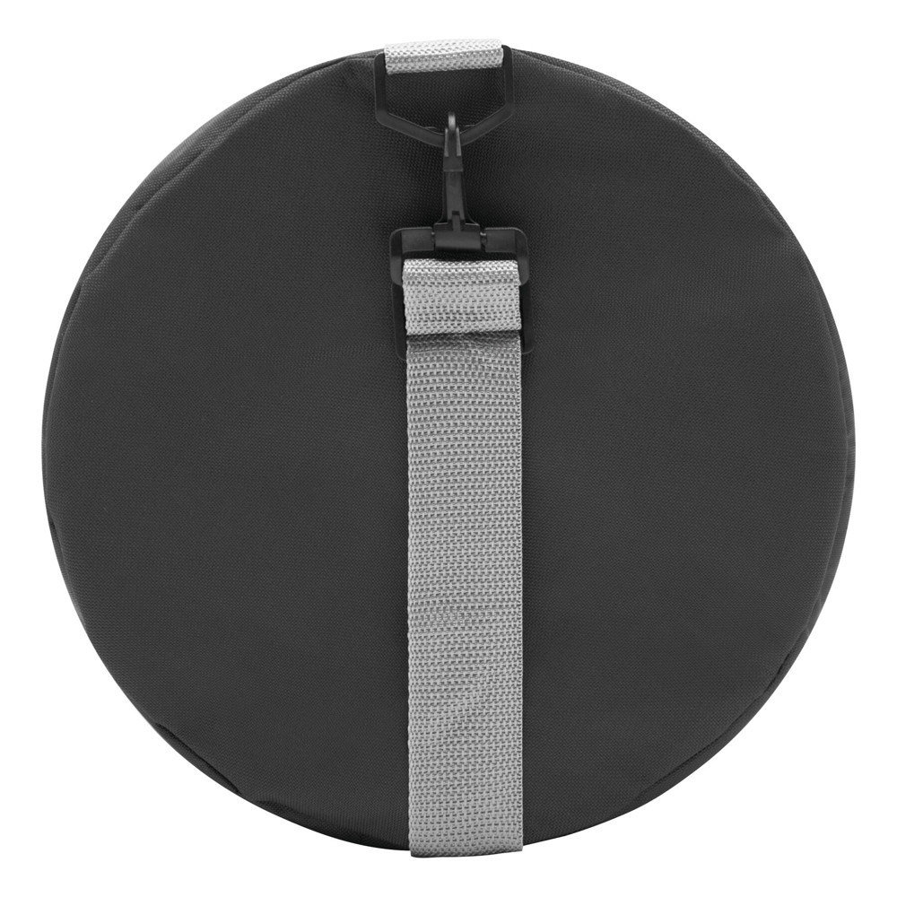 WORKOUT - Sport-/ roltas