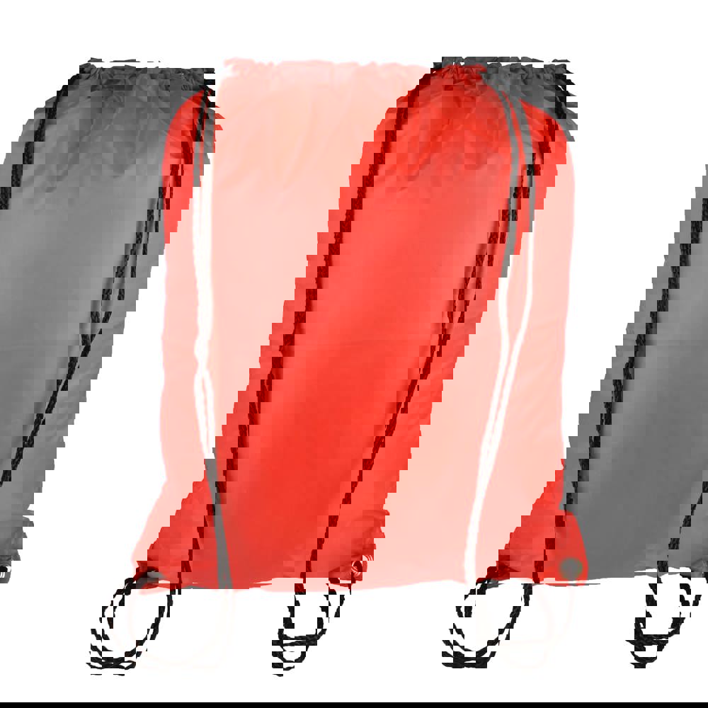 Rood (PMS 199c) / Rood