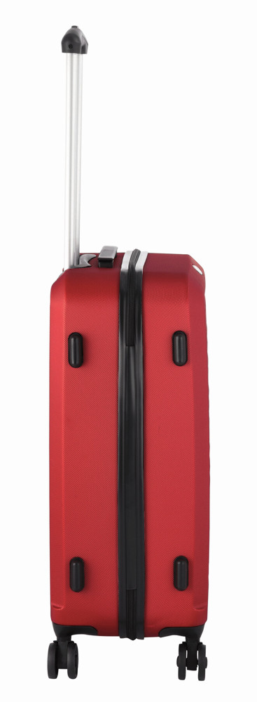 HAVANNA 2:0 - Trolley-set HAVANNA 2.0