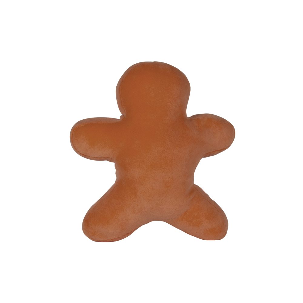 MM801 - Knuffel SquidgeMe
