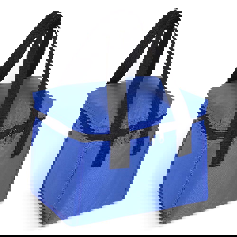 Koeltas Cargo 420D 11L