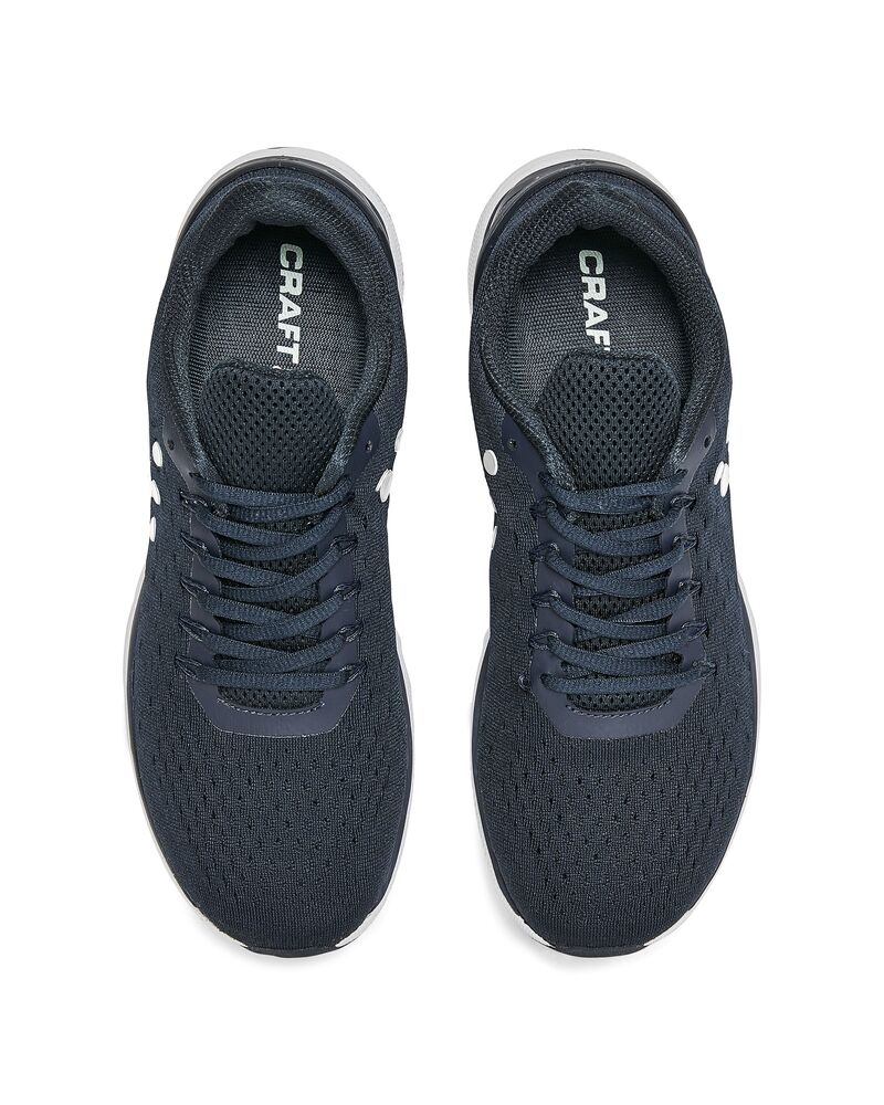 Craft - V150 Engineered M Dark Navy 6,5/40