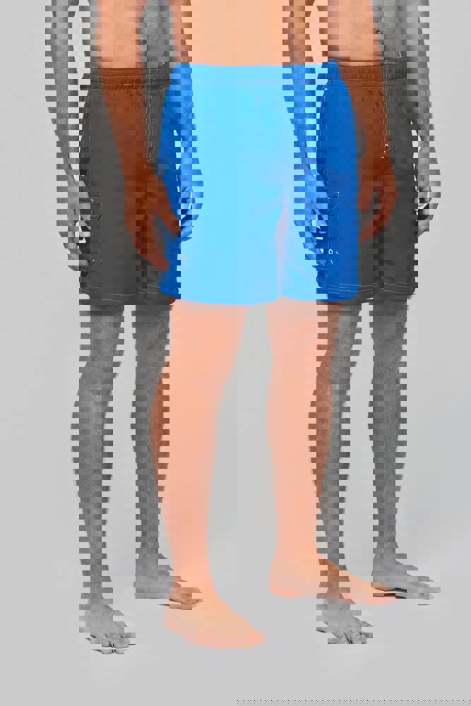 PA119 - Zwemshort