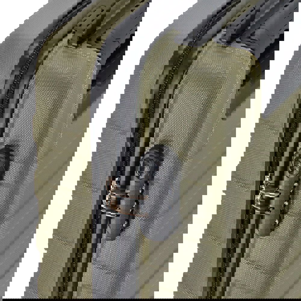 Underseat Trolley 14-Inch