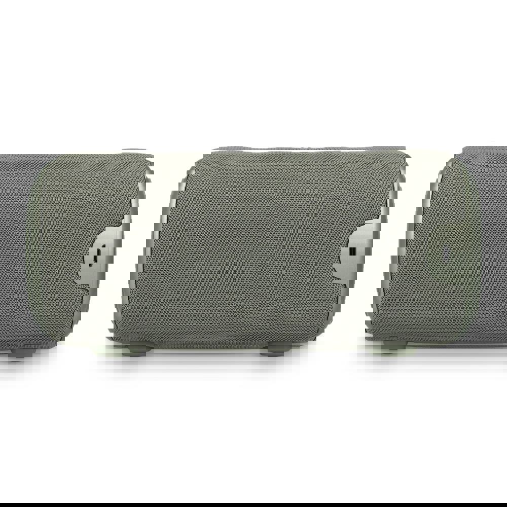 Fresh n Rebel Rockbox L3 Speaker 40W