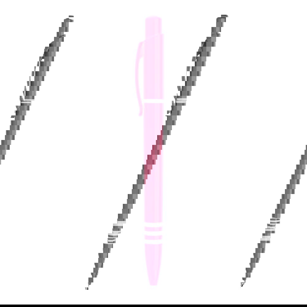 Balpen Tropic Colour hardcolour