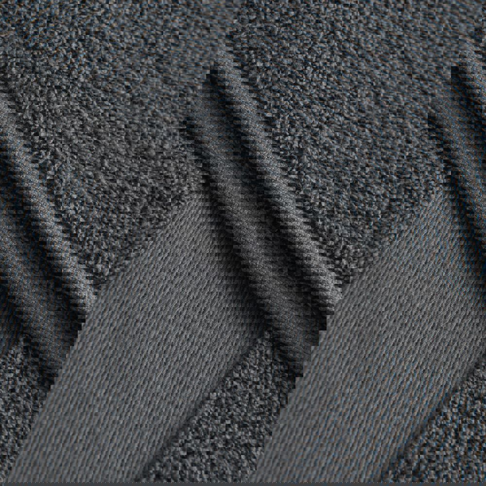 Sophie Muval handdoek 140x70 cm, 450 gr/m²