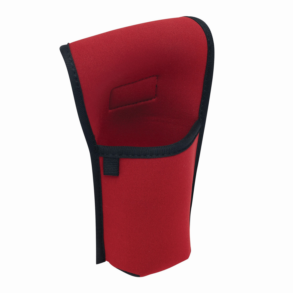 COOL HIKING - Fleshouder