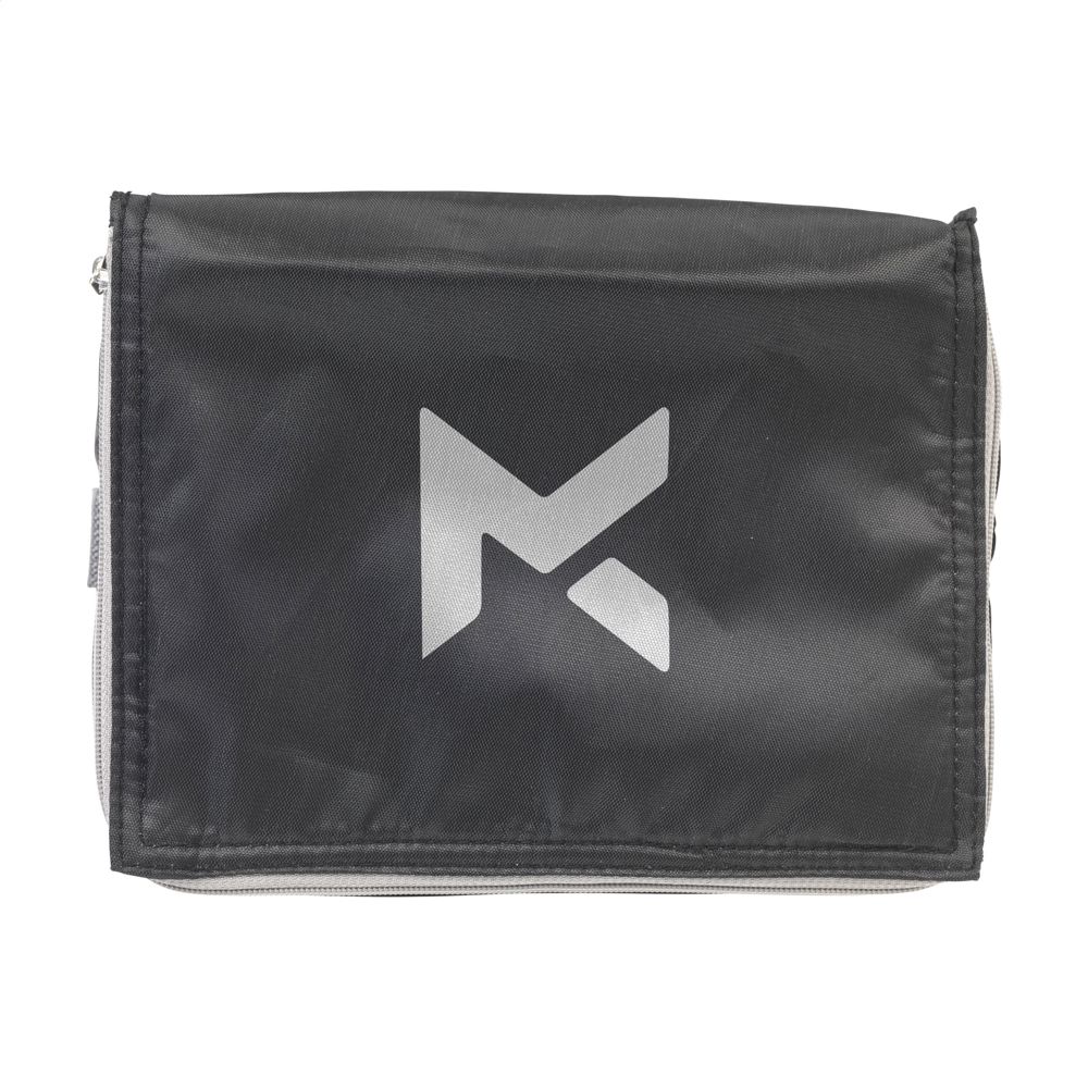 CoolMate GRS RPET koeltas