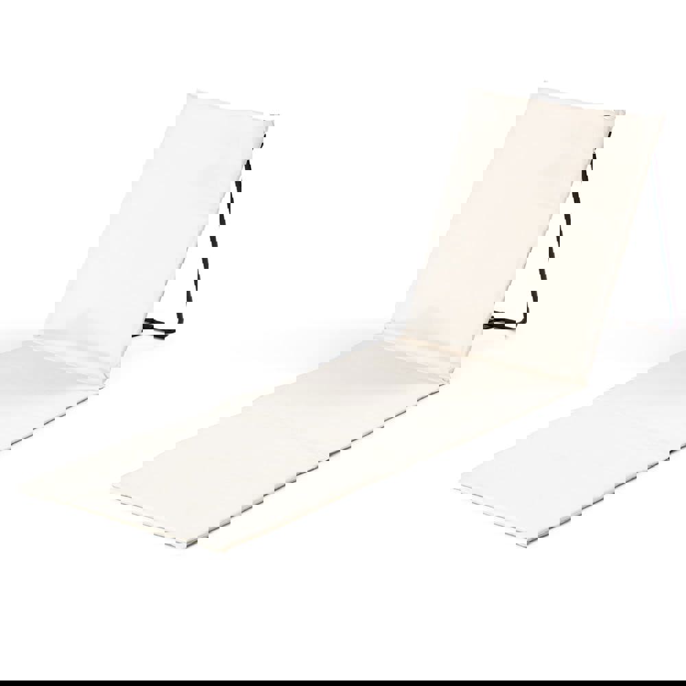 InSideOut strand matras