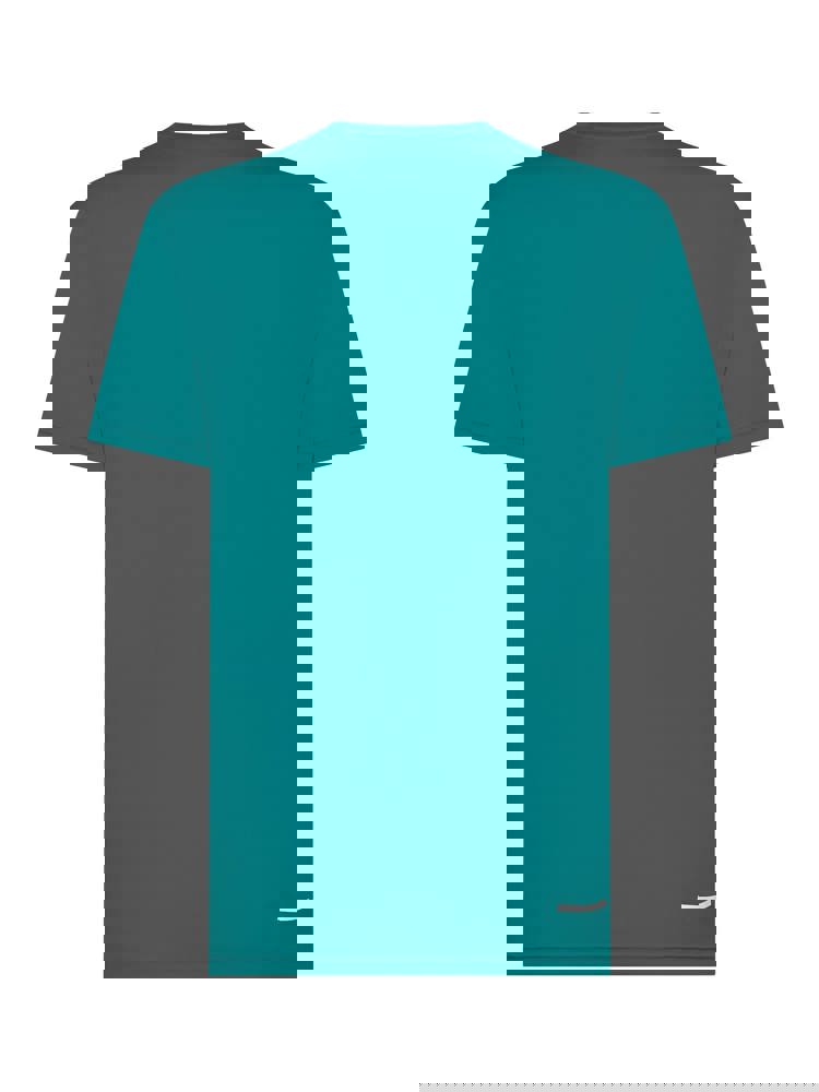 SP Flash sportshirt, 95 gr/m²