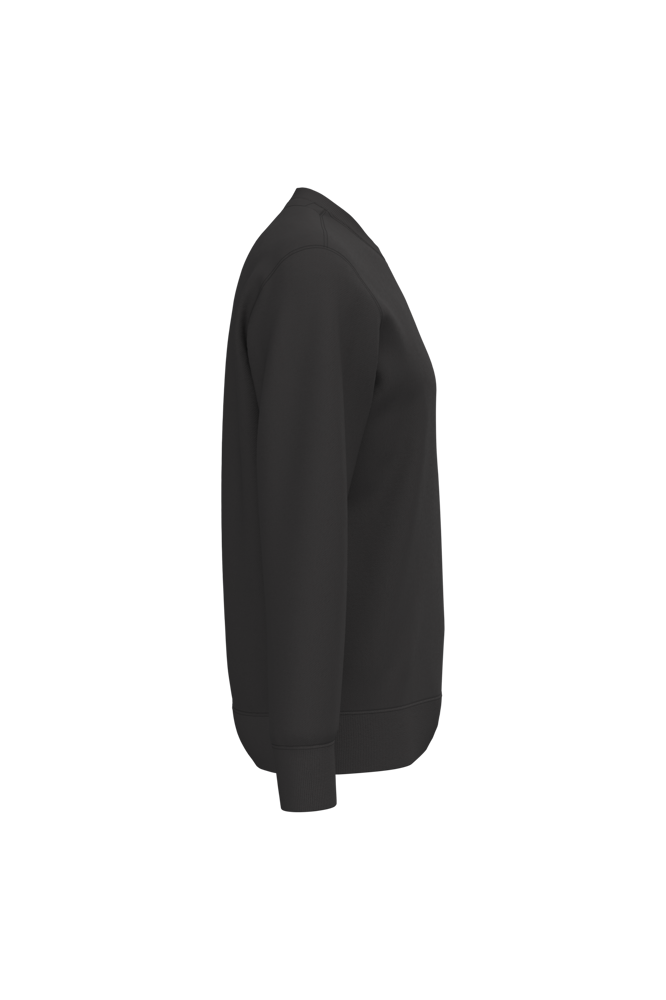 K488 - Sweater ronde hals