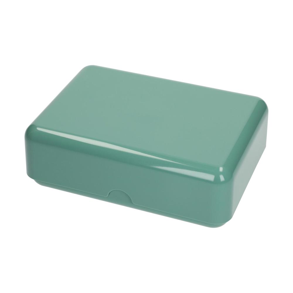 Bio-voorraadbox "Match"