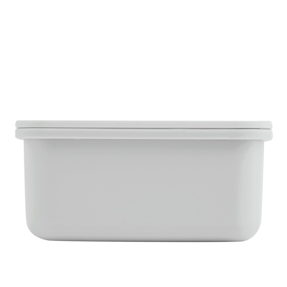NOONTIME - Lunchbox