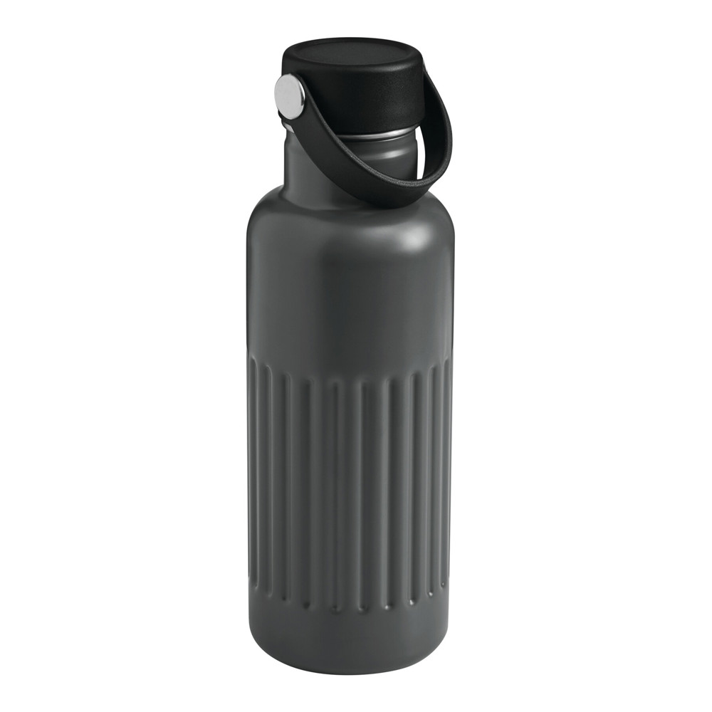 WAVE TRAIL - Vacuümisolerende fles