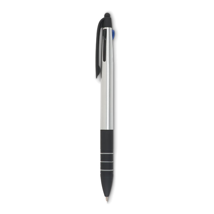 MULTIPEN - Balpen met stylus