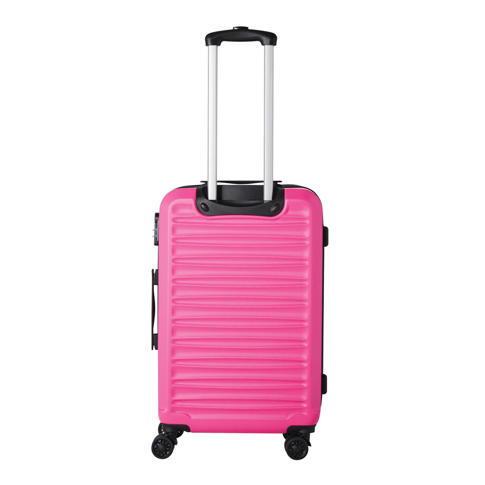 HAVANNA 2:0 - Trolley-set HAVANNA 2.0