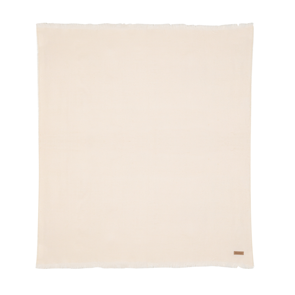Ukiyo Aware™ Polylana® geweven deken 130x150cm