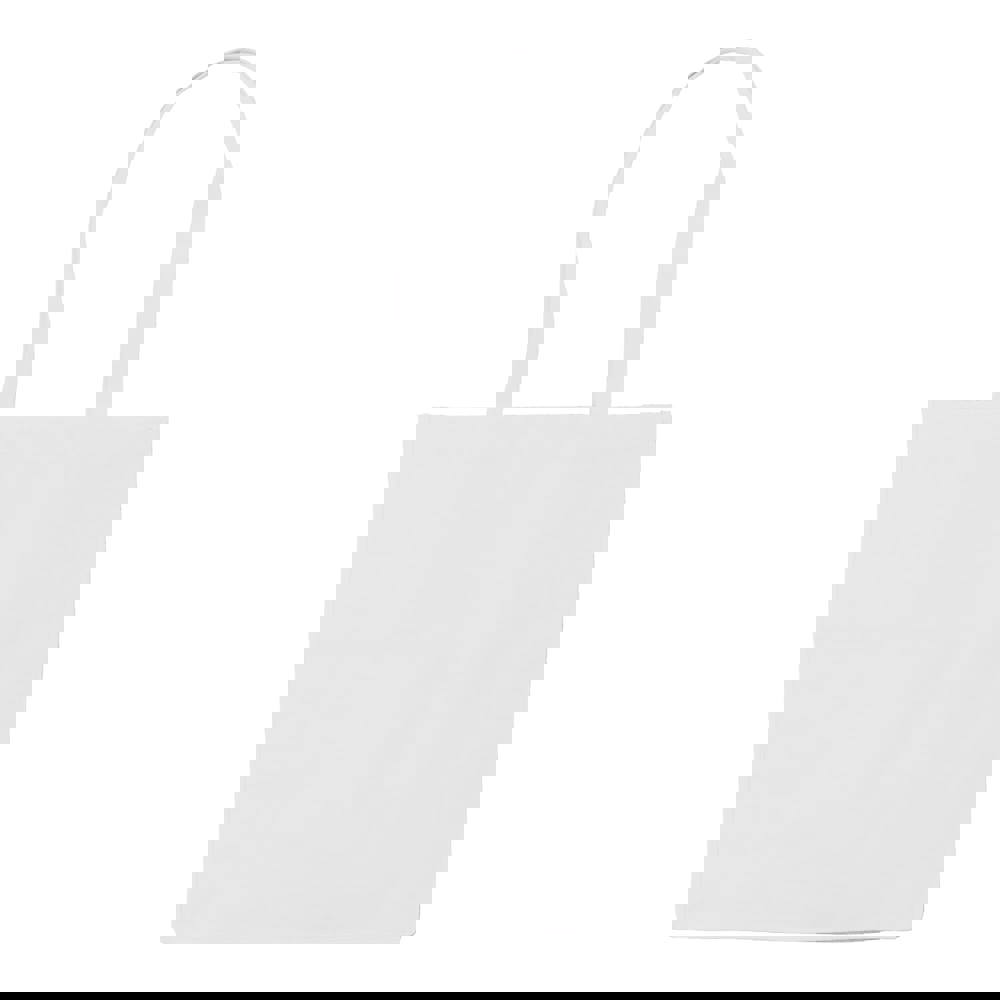 Schoudertas non-woven 75g/m²