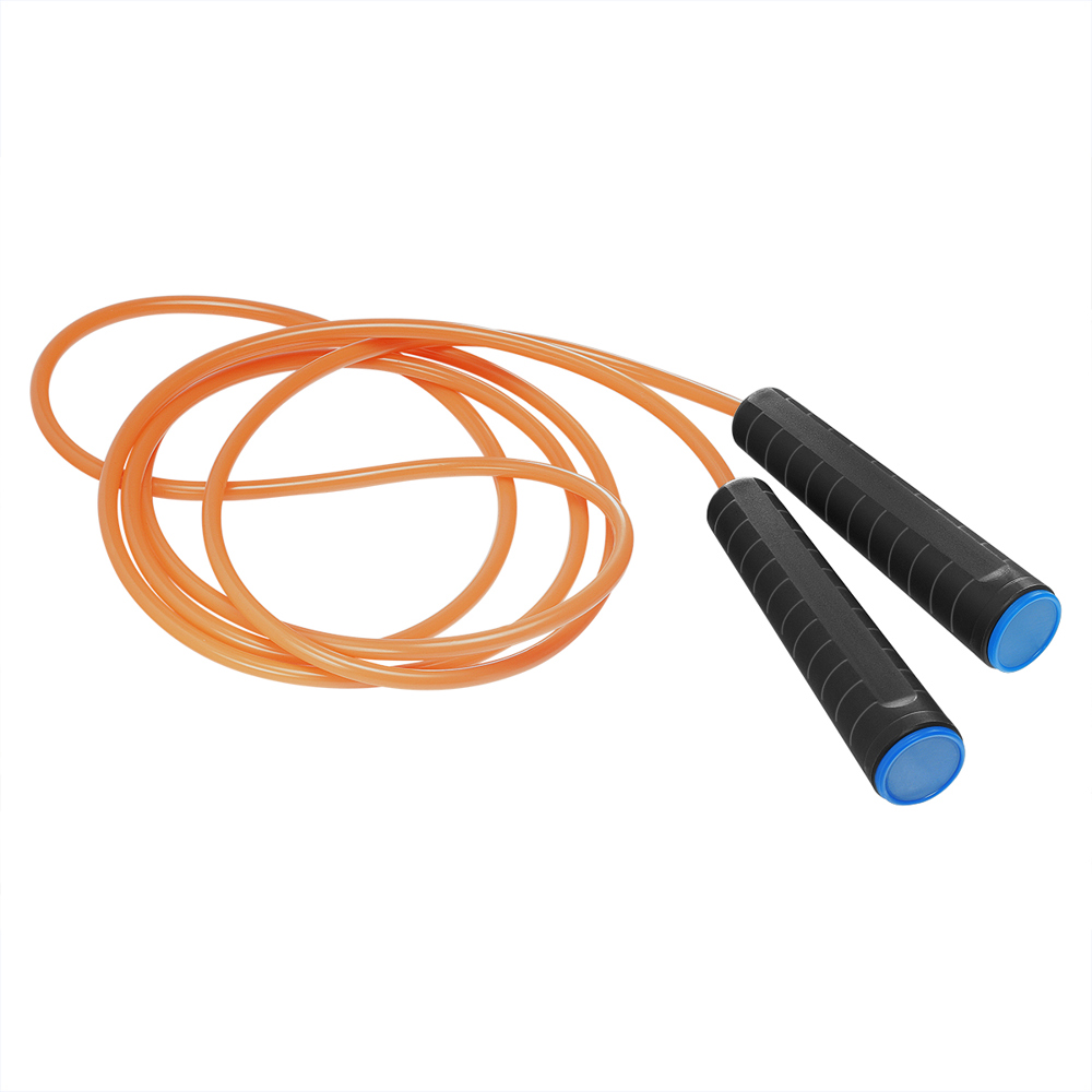 zwart/blauw/neonoranje