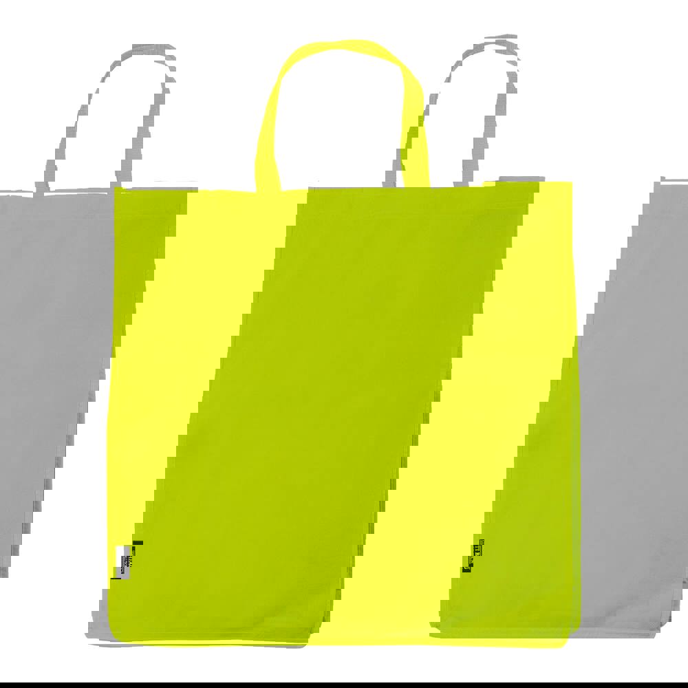 Draagtas non woven 75g/m²