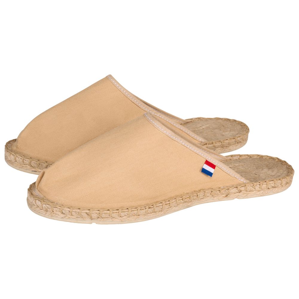 K841 - Espadrille