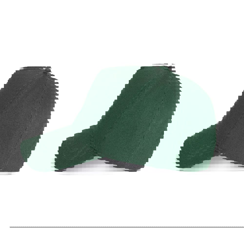 KP162 - Pet van dik katoen - 5 panelen