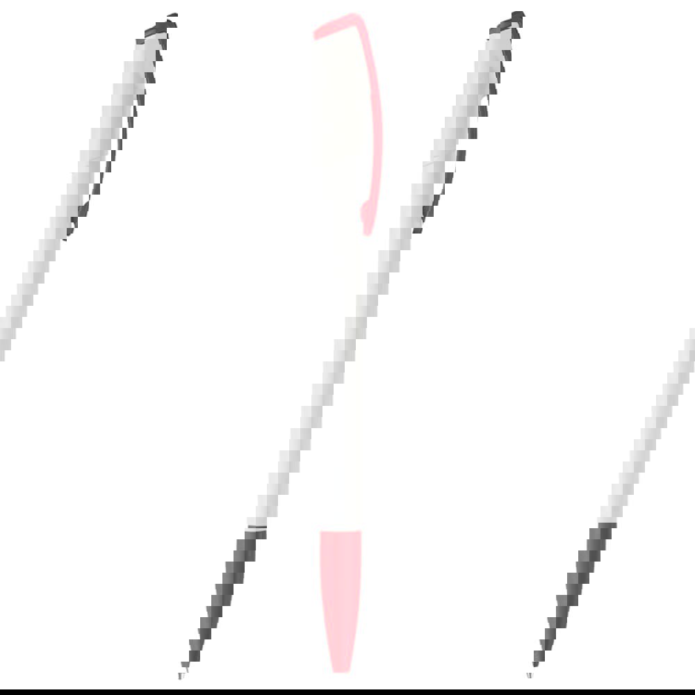 Balpen Deniro hardcolour